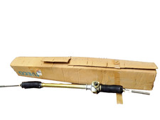 SCATOLA STERZO GUIDA IVECO