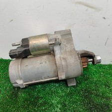 Motorino Avviamento Audi A4 A5