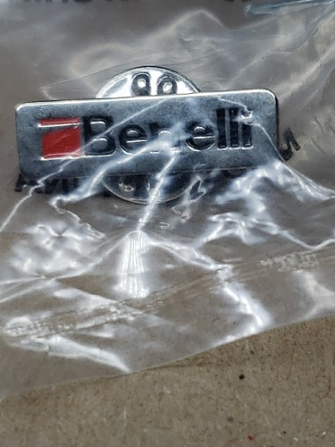 Nuovo nos benelli - nuovo, tiro