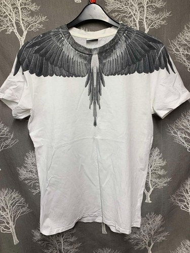 Marcelo burlon icon wings - icon,