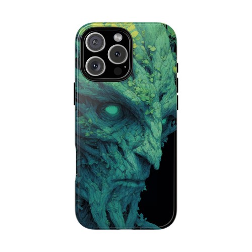 Per iphone galaxy pixel - per, /