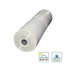 Telo Telone Serra Serre