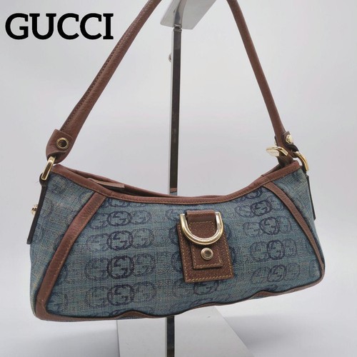 Gucci abbey accessorio - gucci, pouch