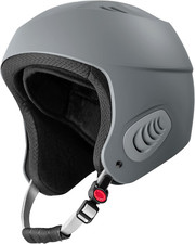 Casco Da Sci Uomo Donna Snowboard Casco Freeride Sci Alpinismo Casco Sport Neve 