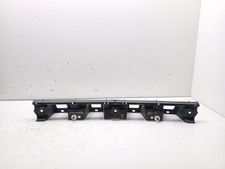 H1BB17B861A1 REAR BUMPER