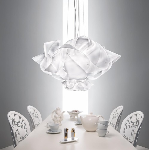 Slamp fabula sospensione - slamp,