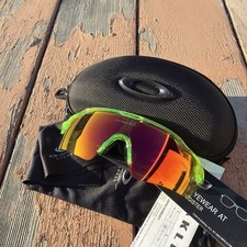 Occhiali da sole Oakley Radar