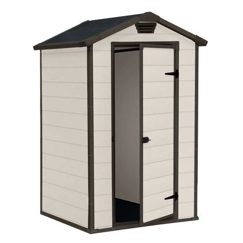 Box casetta capanno keter - casetta,