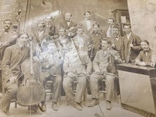 MUSICA-ORCHESTRA-BANDA