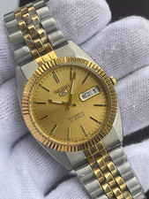 Orologio Watch Seiko 5 Vintage