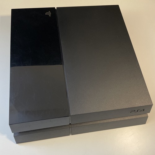 Sony playstation ps4 console - playstation,