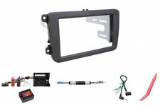 VW Golf5, Golf 6, kit di