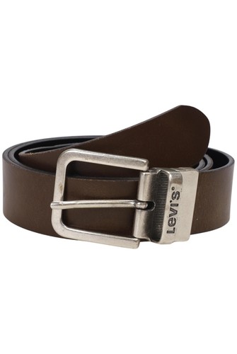 Cintura uomo levis taglia 108 - uomo,
