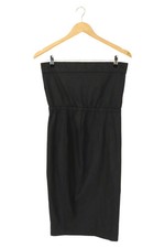 DONNA KARAN NEW YORK abito