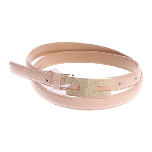 Cintura elisabetta franchi - elisabetta,