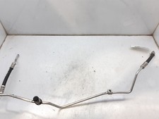 97775G6010 tubo aria