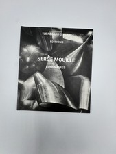 Serge mouille luminaires - mouille., luminaires.