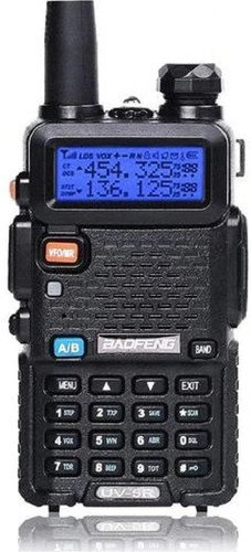 Scanner radio vigili del - , fuoco