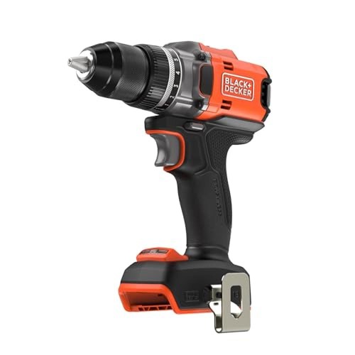 Black decker trapano - black+decker,