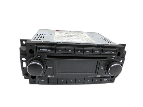 Autoradio radio per - radio,