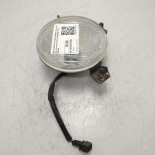 FARO FANALE ANTERIORE DESTRO