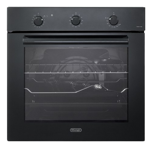 Longhi fge forno - de’longhi,