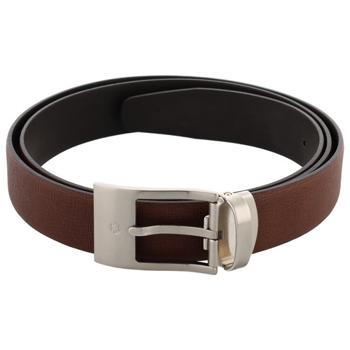 Montblanc classic line - classic,