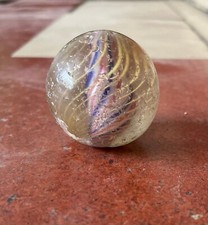 Enorme Rare Inizio Grande