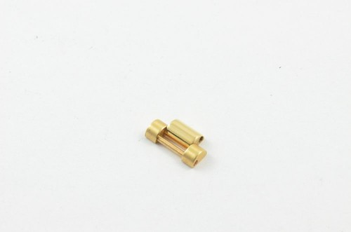 Rolex presidente bracciale - rolex,