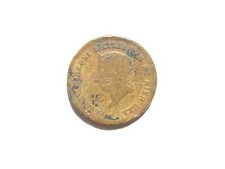 Numismatica Regno Di Napoli