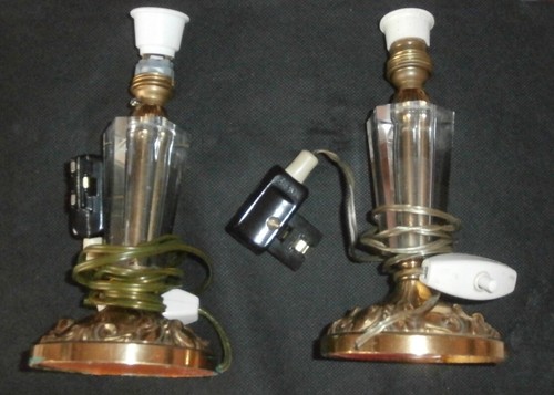 Abat jour lampada paralume - abat,