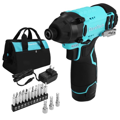 Avvitatore percussione - avvitatore,