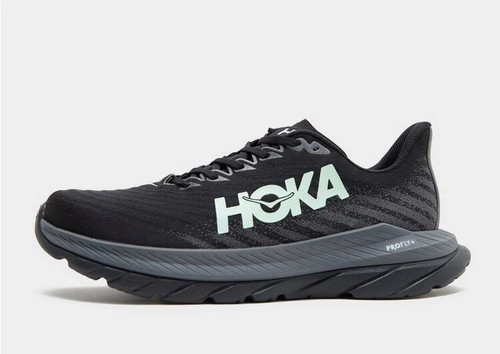Hoka mach scarpe corsa - scarpe, da