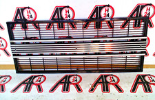 Griglia centrale Fiat Autocarro 150 originale 4688140