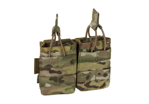 Warrior assault system - assault, genuine