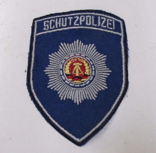 Toppa uniforme trapo trasporto - uniforme,