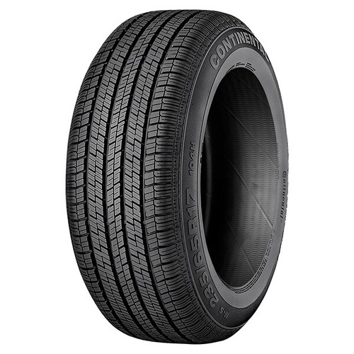 Gomme pneumatici continental - pneumatici,