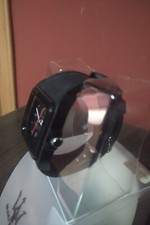 OROLOGIO POLICARBONATO