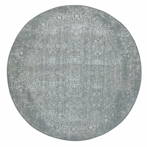 Tappeto moderno 10 - tappeto,