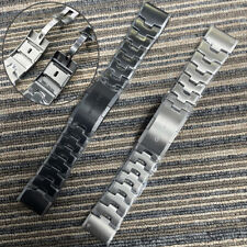 Cinturino orologio 22/26mm