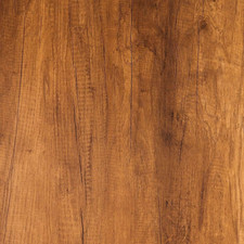 Carta Da Parati Adesiva Legno