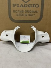 Handlebar Cover Piaggio Medley