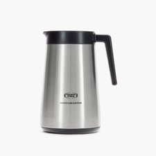 Technivorm Moccamaster Caraffa