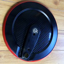 Bowflex Max Trainer M3