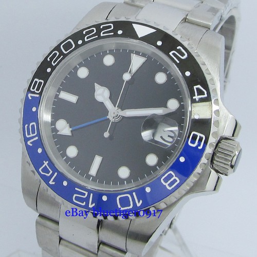 Orologio uomo 2813 movimento - orologio,