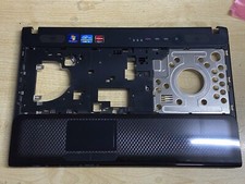 Sony VAIO VPCCB VPCCB2M0E