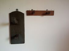 appendi sella x cavalli e appendino anni '50