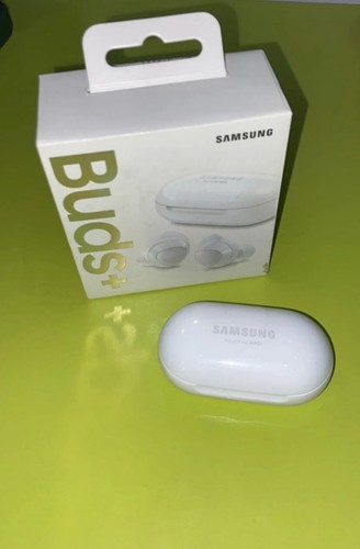 Samsung galaxy buds - samsung,