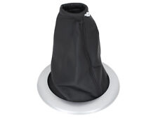 CUFFIA DEL POMELLO LEVA CAMBIO