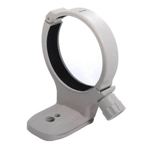 Anello attacco treppiede